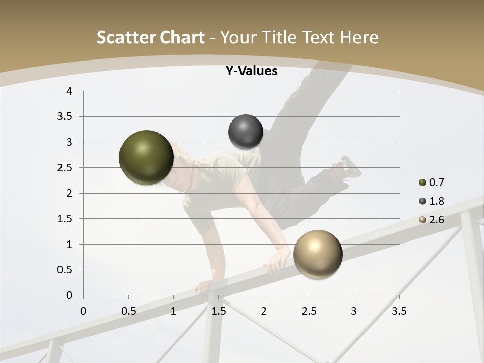 Handcuffed Hands, Revolution Comrades Or Hostage Situations Concept, African American, Hispanic Race. PowerPoint Template