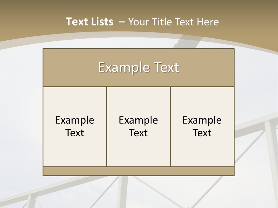 Handcuffed Hands, Revolution Comrades Or Hostage Situations Concept, African American, Hispanic Race. PowerPoint Template