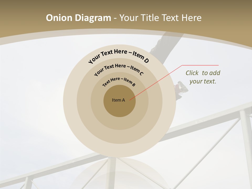 Handcuffed Hands, Revolution Comrades Or Hostage Situations Concept, African American, Hispanic Race. PowerPoint Template