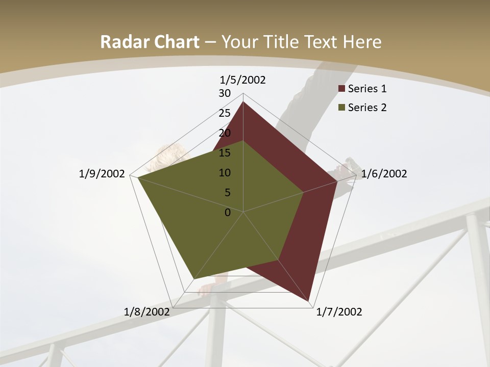 Handcuffed Hands, Revolution Comrades Or Hostage Situations Concept, African American, Hispanic Race. PowerPoint Template