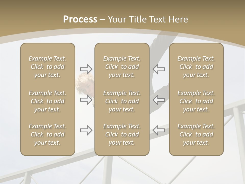 Handcuffed Hands, Revolution Comrades Or Hostage Situations Concept, African American, Hispanic Race. PowerPoint Template