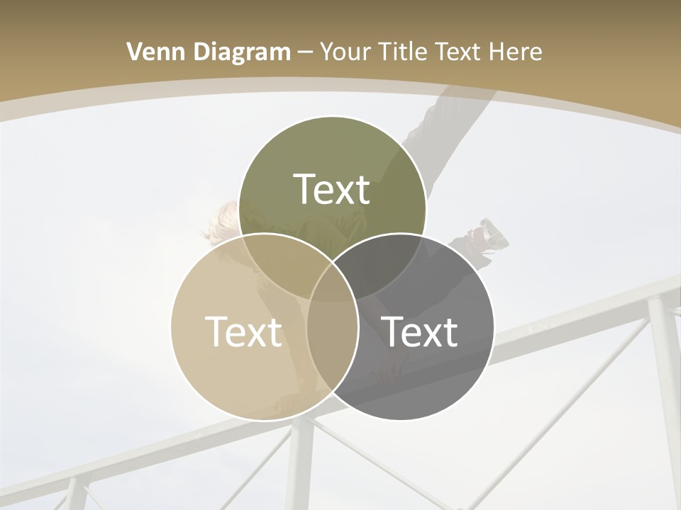 Handcuffed Hands, Revolution Comrades Or Hostage Situations Concept, African American, Hispanic Race. PowerPoint Template