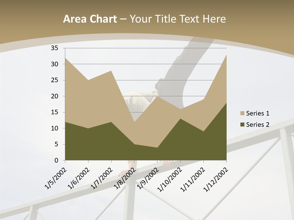 Handcuffed Hands, Revolution Comrades Or Hostage Situations Concept, African American, Hispanic Race. PowerPoint Template