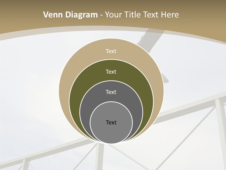 Handcuffed Hands, Revolution Comrades Or Hostage Situations Concept, African American, Hispanic Race. PowerPoint Template