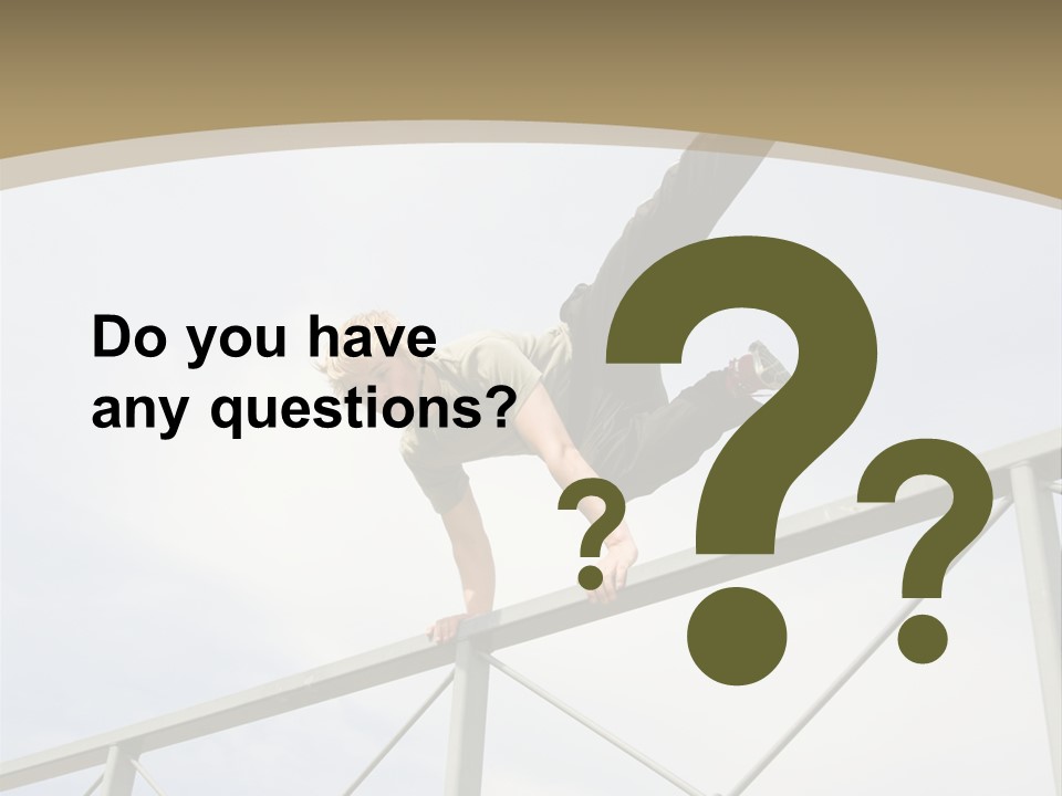 Handcuffed Hands, Revolution Comrades Or Hostage Situations Concept, African American, Hispanic Race. PowerPoint Template