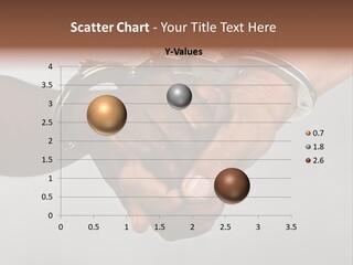 Handcuffed Hands, Revolution Comrades Or Hostage Situations Concept, African American, Hispanic Race. PowerPoint Template