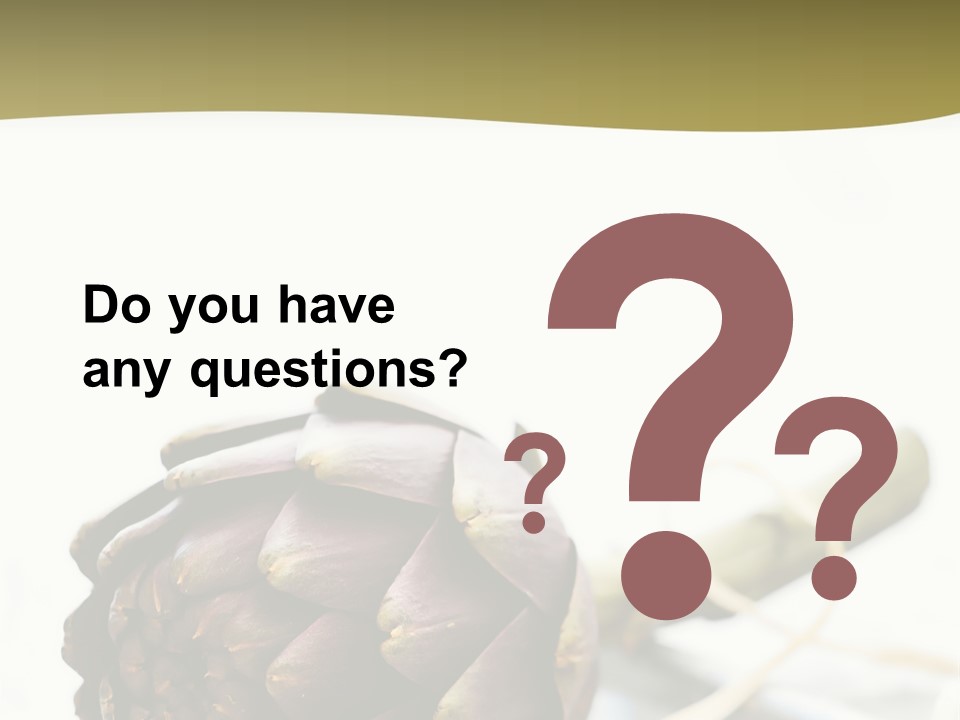 Bookcase PowerPoint Template