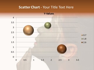 Facial Treatment (Head) PowerPoint Template