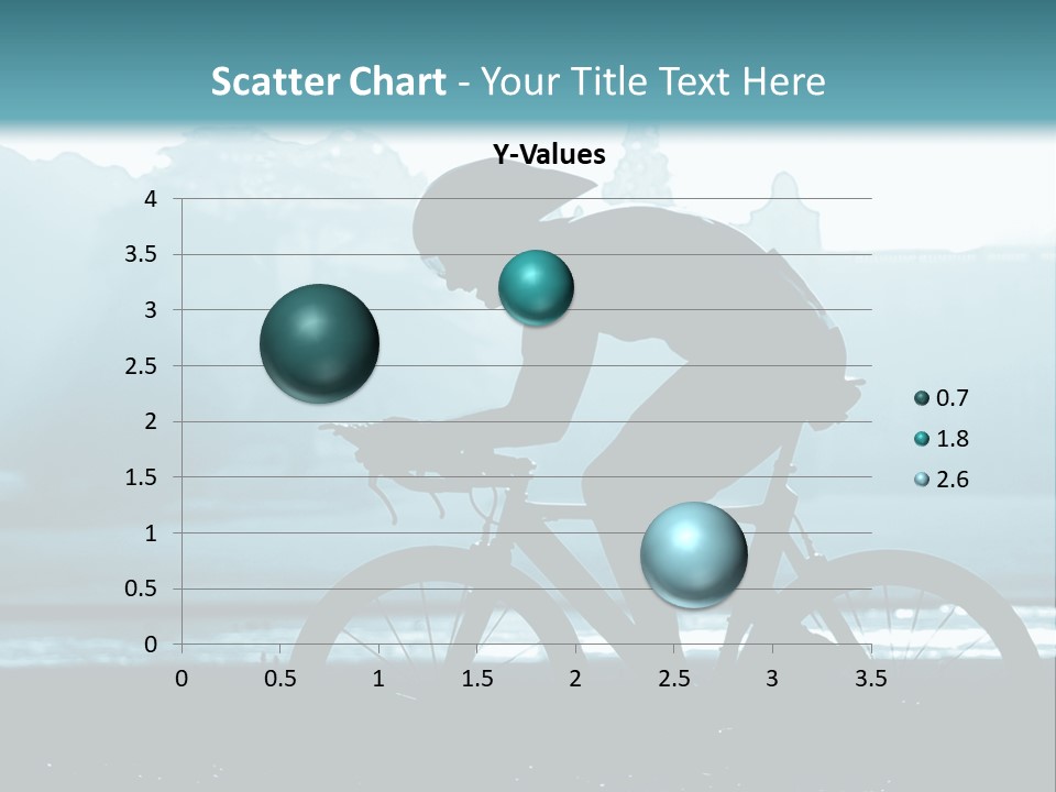 Race Day PowerPoint Template