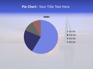 Sail PowerPoint Template