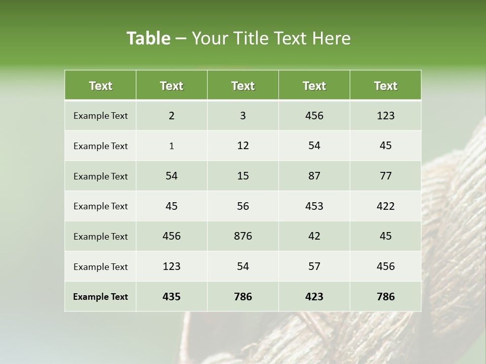 The Male Red Cardinal Or Madagascar Fody (Foudia Madagascariensis), Pictured In The Seychelles Where It Is Common. PowerPoint Template