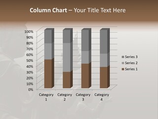 The Buddha Worshipers PowerPoint Template