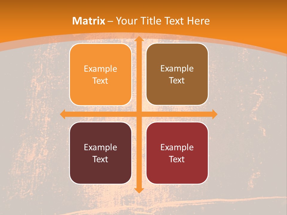 Image Of Jesus From The Shroud Of Turin. PowerPoint Template