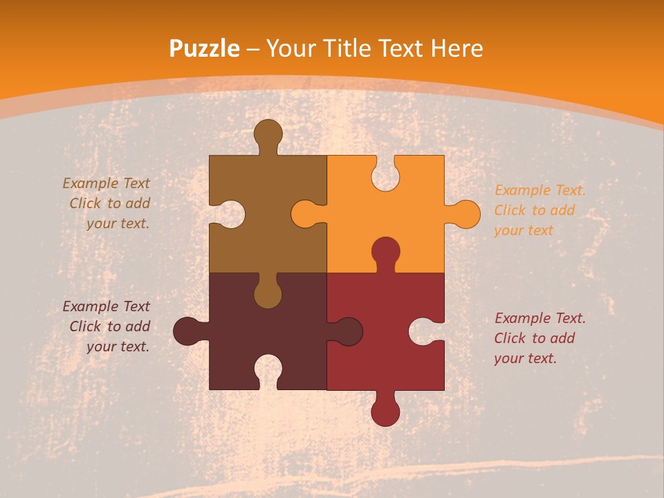 Image Of Jesus From The Shroud Of Turin. PowerPoint Template