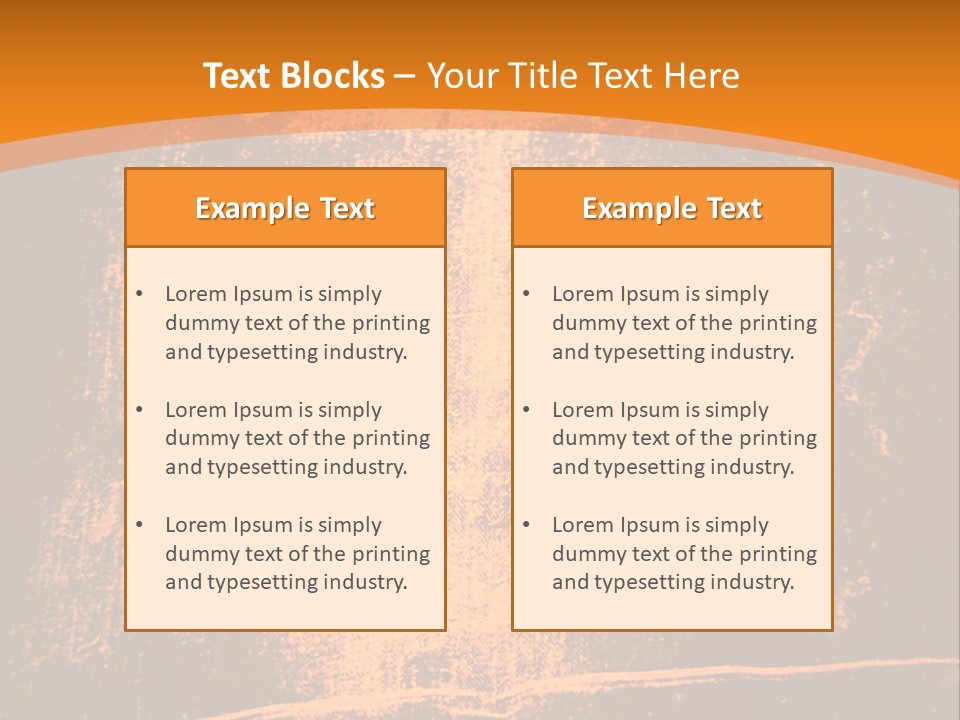Image Of Jesus From The Shroud Of Turin. PowerPoint Template