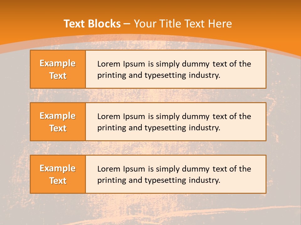 Image Of Jesus From The Shroud Of Turin. PowerPoint Template