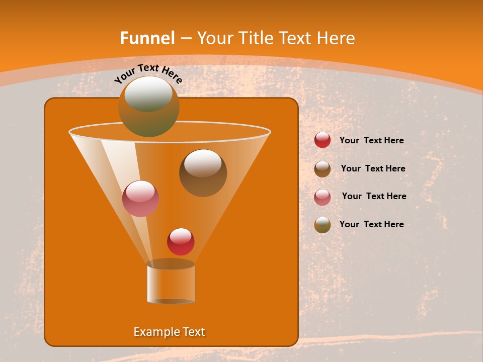 Image Of Jesus From The Shroud Of Turin. PowerPoint Template