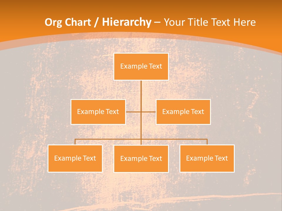 Image Of Jesus From The Shroud Of Turin. PowerPoint Template