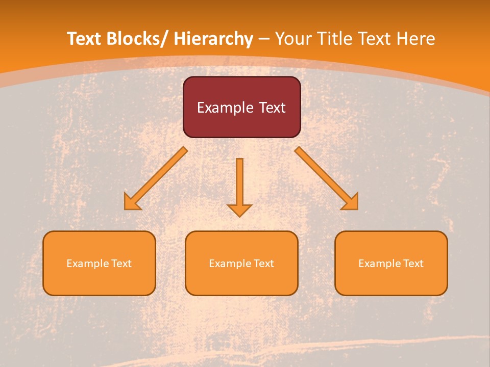 Image Of Jesus From The Shroud Of Turin. PowerPoint Template