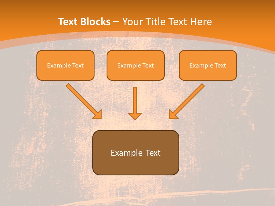 Image Of Jesus From The Shroud Of Turin. PowerPoint Template