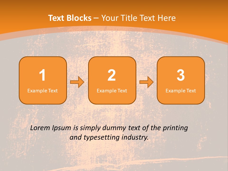 Image Of Jesus From The Shroud Of Turin. PowerPoint Template