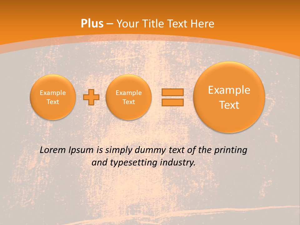 Image Of Jesus From The Shroud Of Turin. PowerPoint Template