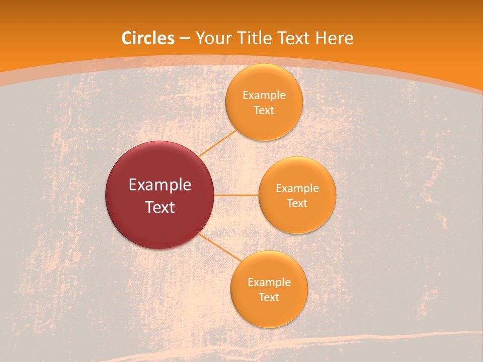 Image Of Jesus From The Shroud Of Turin. PowerPoint Template