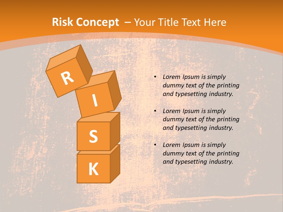 Image Of Jesus From The Shroud Of Turin. PowerPoint Template