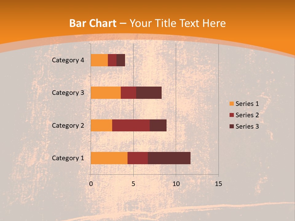 Image Of Jesus From The Shroud Of Turin. PowerPoint Template