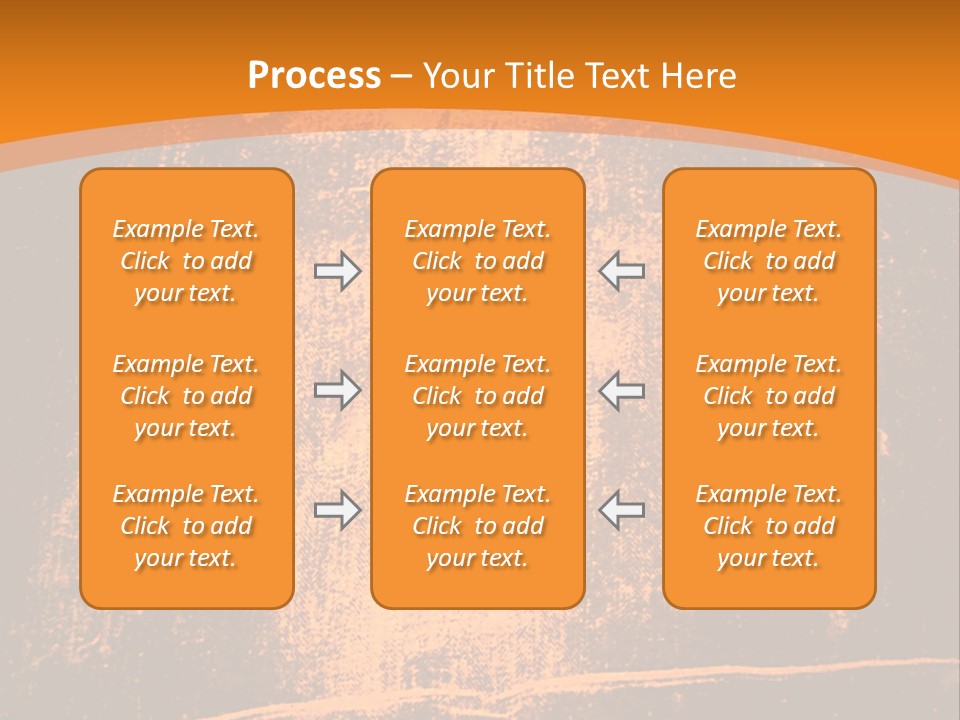 Image Of Jesus From The Shroud Of Turin. PowerPoint Template