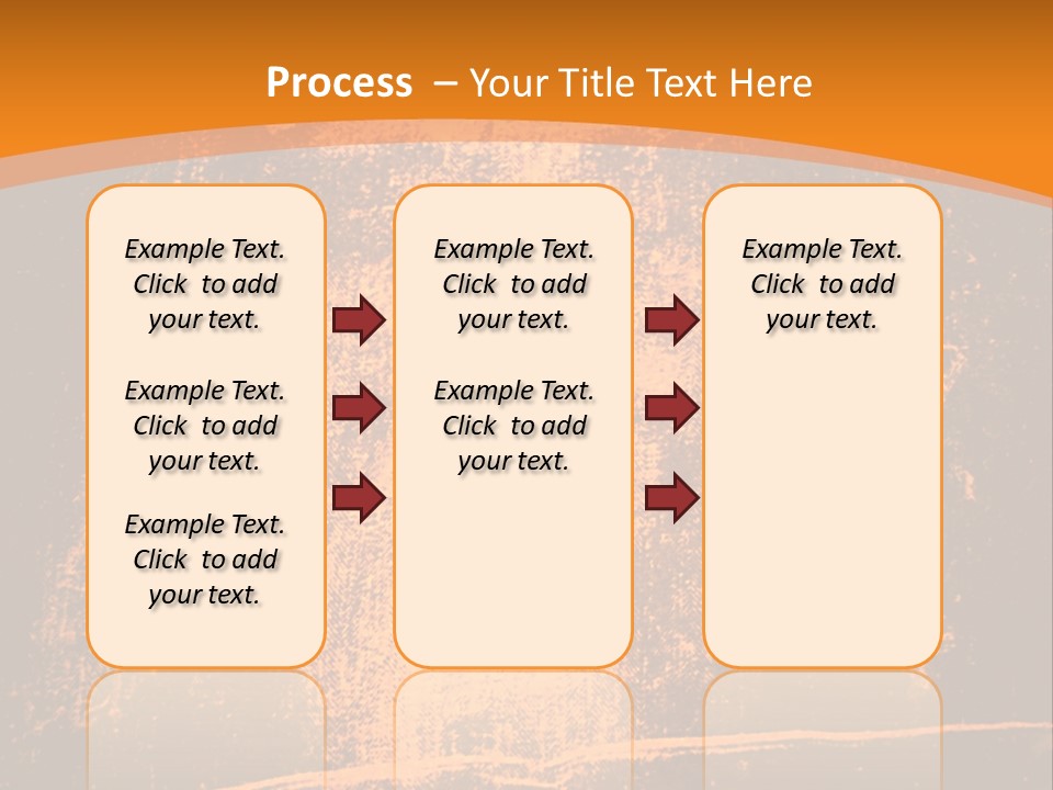 Image Of Jesus From The Shroud Of Turin. PowerPoint Template
