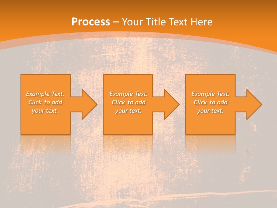 Image Of Jesus From The Shroud Of Turin. PowerPoint Template