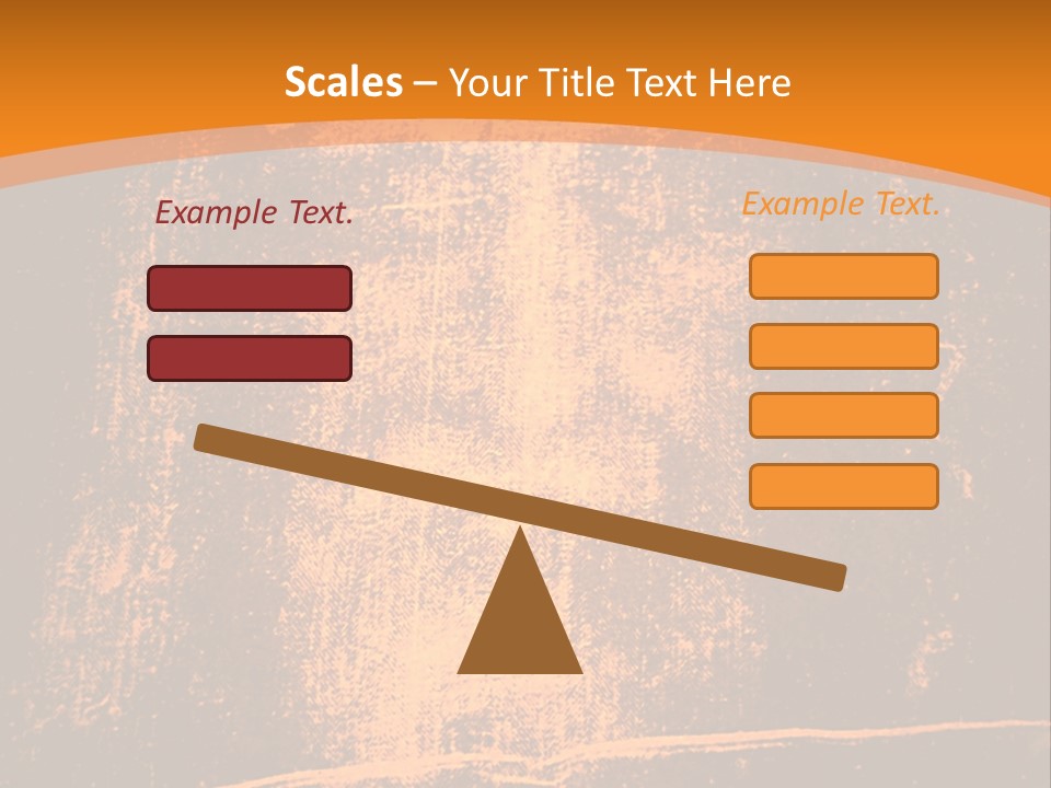 Image Of Jesus From The Shroud Of Turin. PowerPoint Template