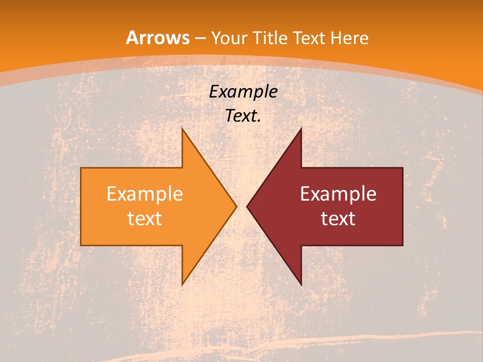 Image Of Jesus From The Shroud Of Turin. PowerPoint Template
