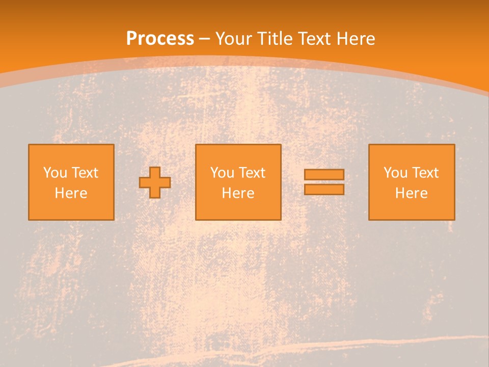 Image Of Jesus From The Shroud Of Turin. PowerPoint Template