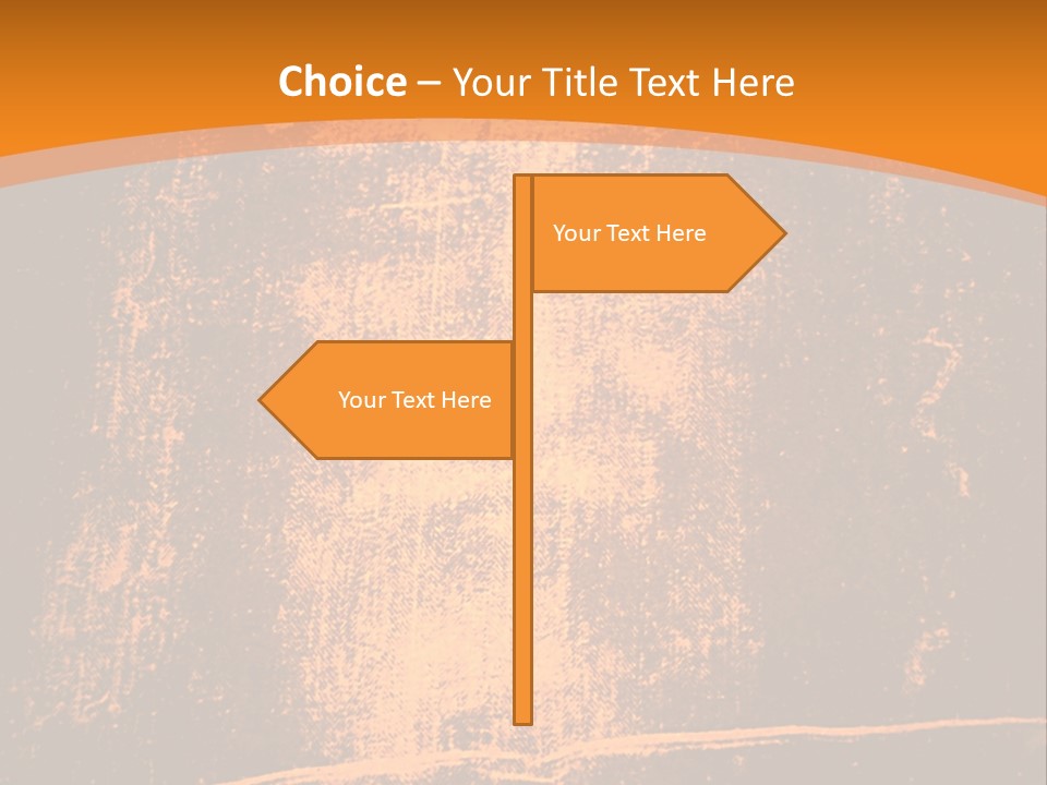 Image Of Jesus From The Shroud Of Turin. PowerPoint Template