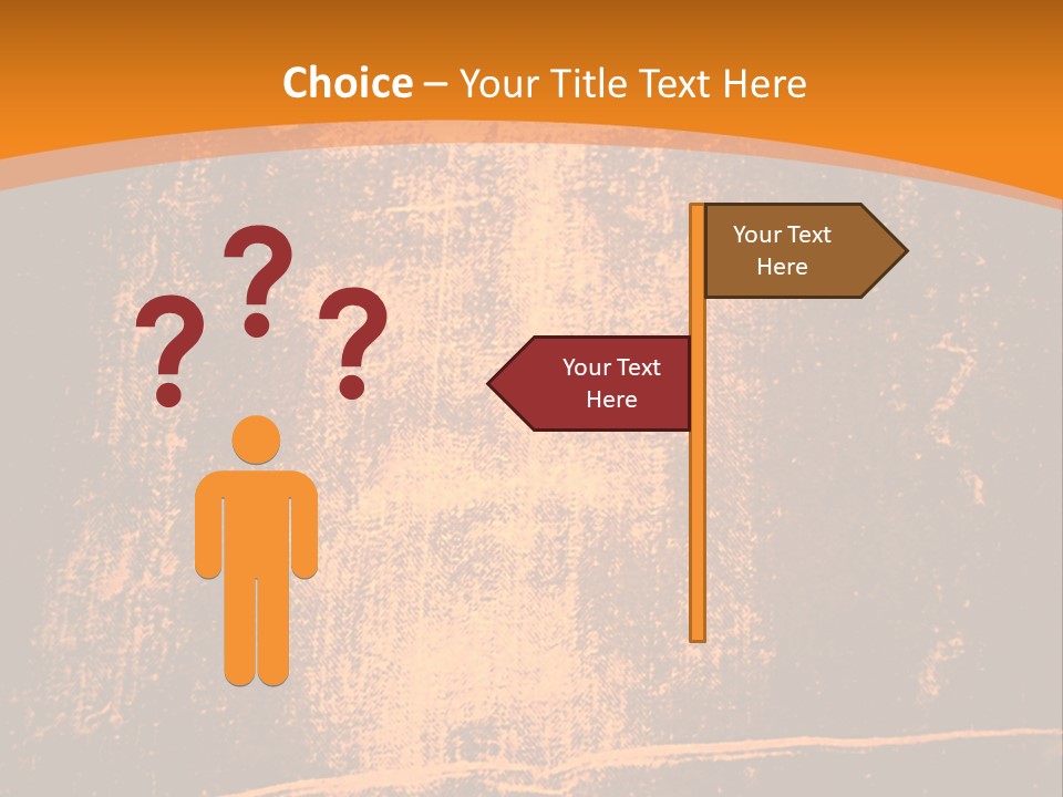 Image Of Jesus From The Shroud Of Turin. PowerPoint Template