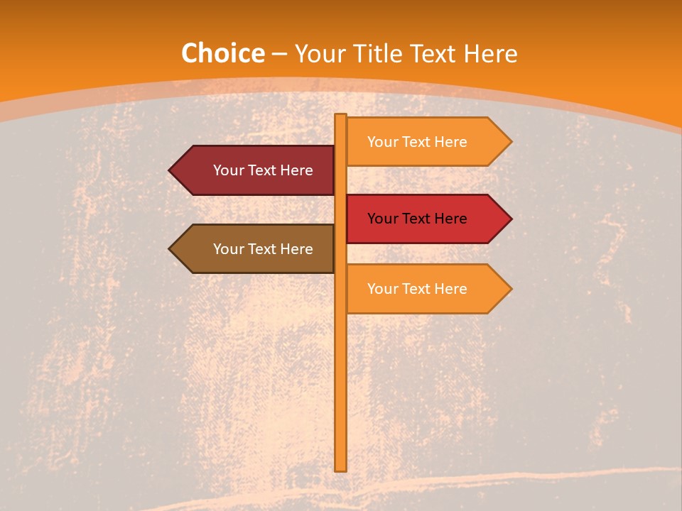 Image Of Jesus From The Shroud Of Turin. PowerPoint Template