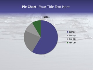 Rowing Team PowerPoint Template