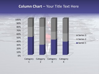 Rowing Team PowerPoint Template