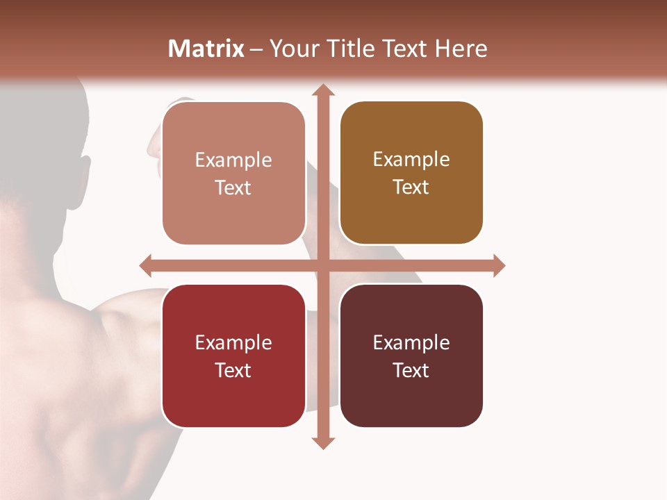 Unhealthy Fat Man Sitting On Couch Drinking Beer And Eating Pizza PowerPoint Template