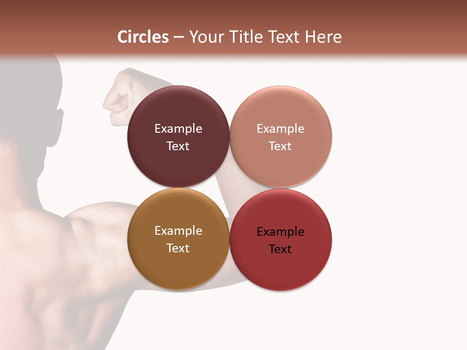 Unhealthy Fat Man Sitting On Couch Drinking Beer And Eating Pizza PowerPoint Template