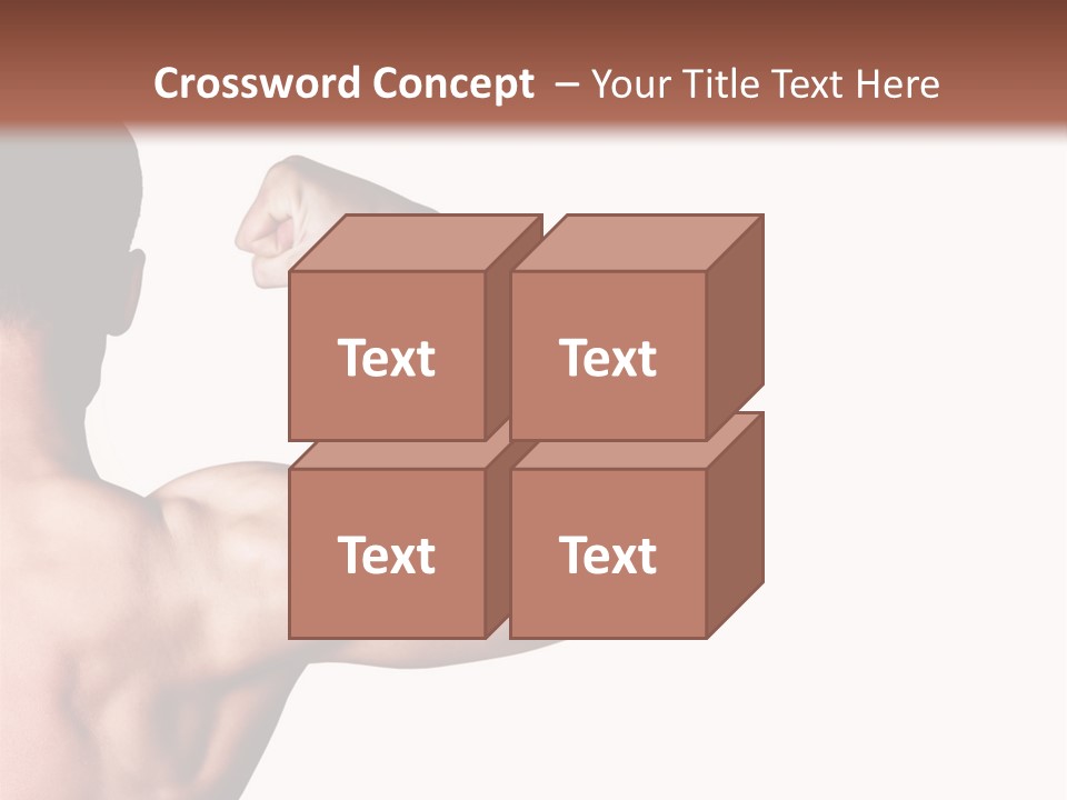 Unhealthy Fat Man Sitting On Couch Drinking Beer And Eating Pizza PowerPoint Template