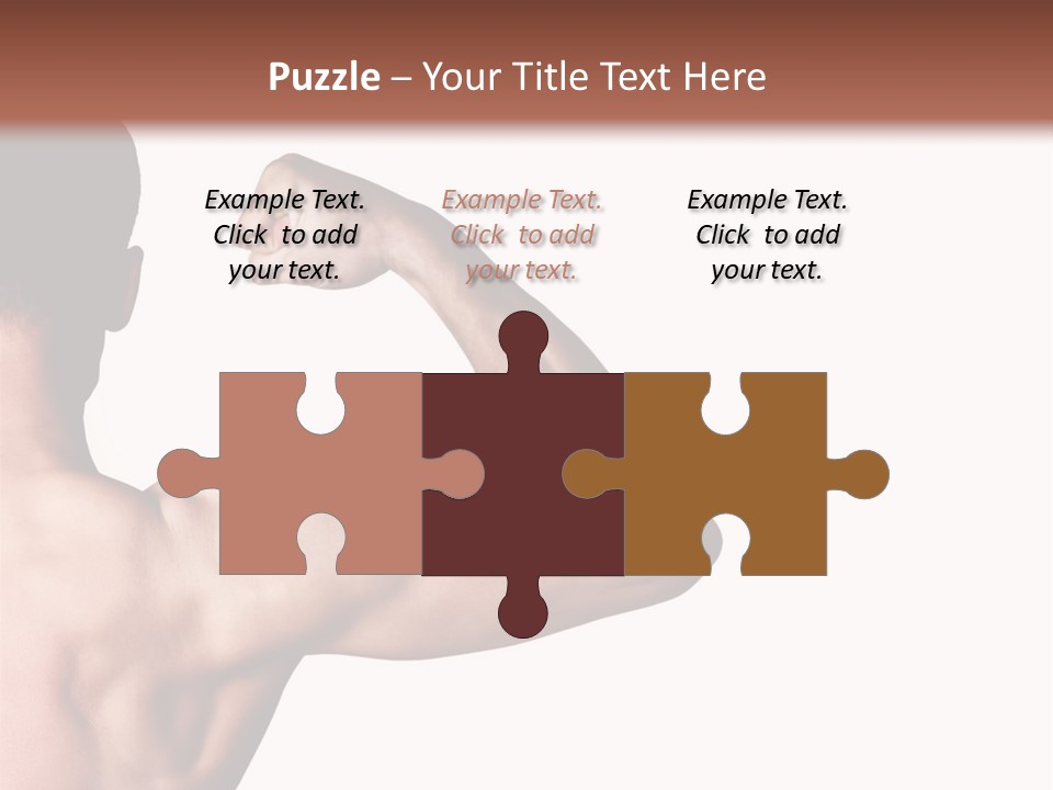 Unhealthy Fat Man Sitting On Couch Drinking Beer And Eating Pizza PowerPoint Template