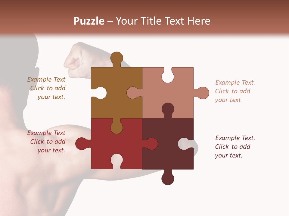 Unhealthy Fat Man Sitting On Couch Drinking Beer And Eating Pizza PowerPoint Template