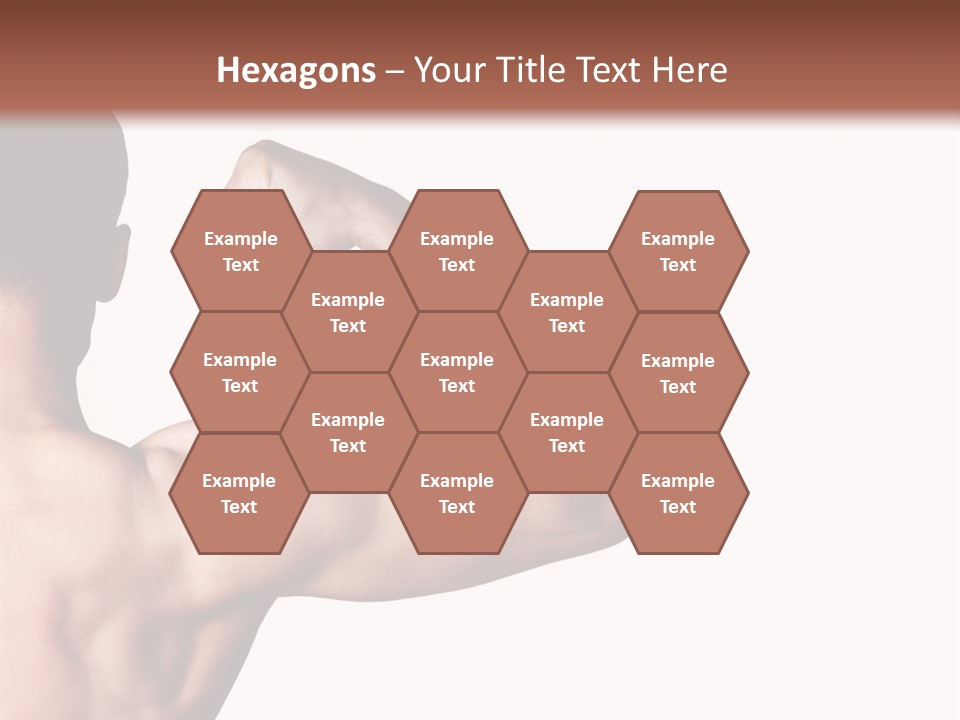 Unhealthy Fat Man Sitting On Couch Drinking Beer And Eating Pizza PowerPoint Template
