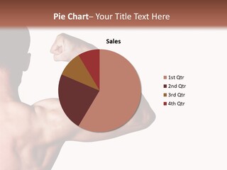 Unhealthy Fat Man Sitting On Couch Drinking Beer And Eating Pizza PowerPoint Template