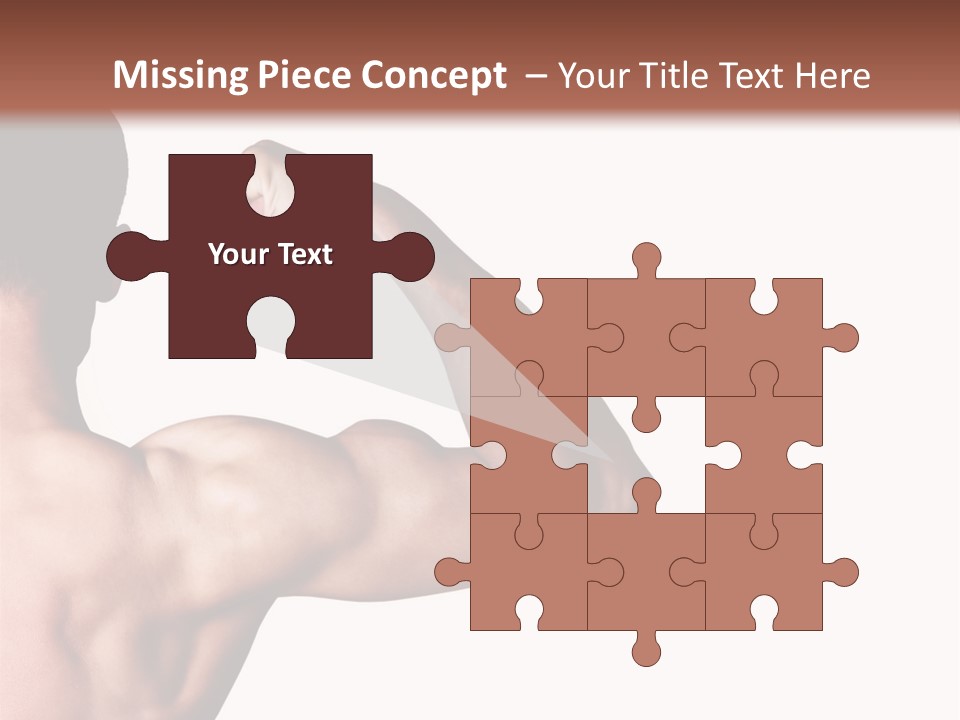 Unhealthy Fat Man Sitting On Couch Drinking Beer And Eating Pizza PowerPoint Template