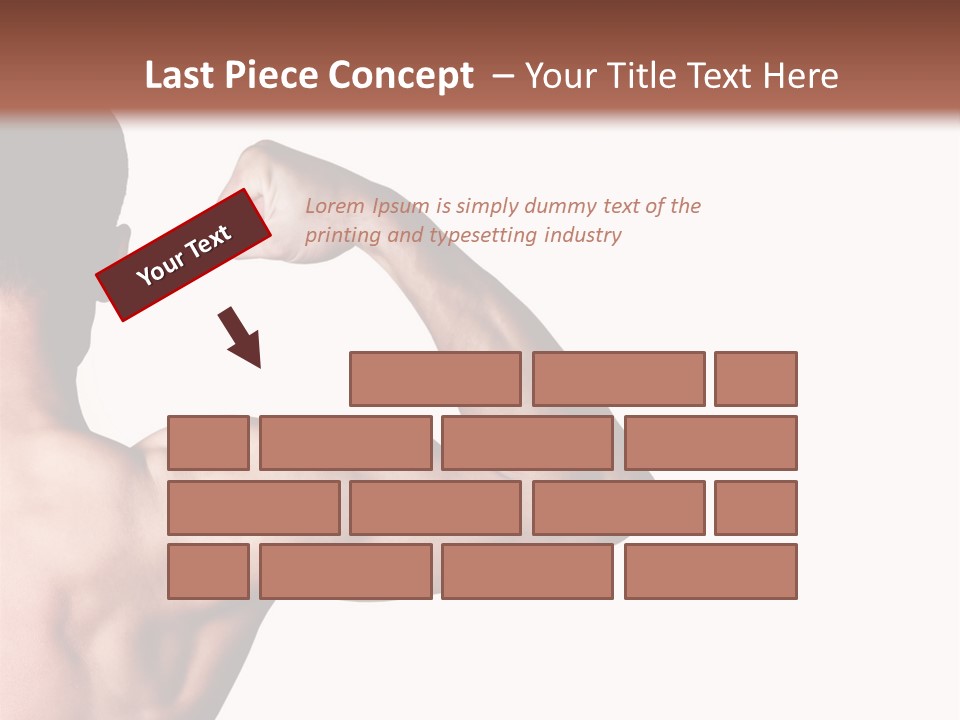 Unhealthy Fat Man Sitting On Couch Drinking Beer And Eating Pizza PowerPoint Template