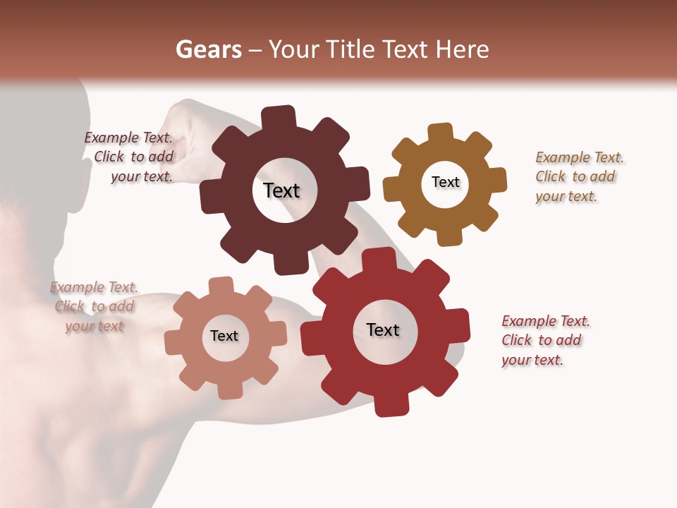 Unhealthy Fat Man Sitting On Couch Drinking Beer And Eating Pizza PowerPoint Template